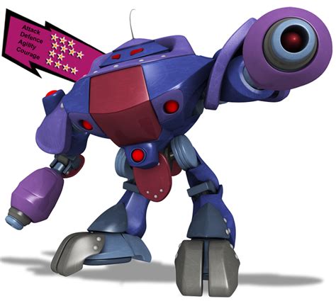 probe boboiboy|Super Probe .
